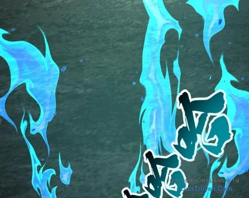 Nhân Vật Phản Diện Đại Sư Huynh Tất Cả Các Sư Muội Đều Là Bệnh Kiều Chap 240 - Next Chap 241