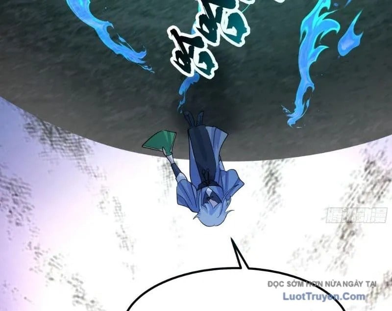 Nhân Vật Phản Diện Đại Sư Huynh Tất Cả Các Sư Muội Đều Là Bệnh Kiều Chap 240 - Next Chap 241