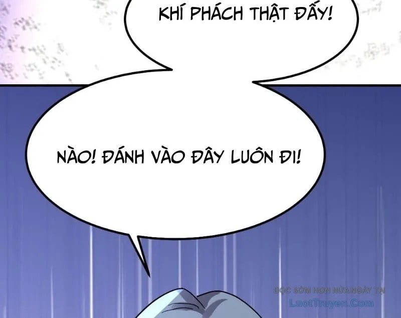 Nhân Vật Phản Diện Đại Sư Huynh Tất Cả Các Sư Muội Đều Là Bệnh Kiều Chap 240 - Next Chap 241