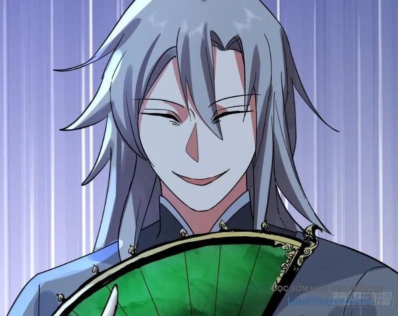 Nhân Vật Phản Diện Đại Sư Huynh Tất Cả Các Sư Muội Đều Là Bệnh Kiều Chap 240 - Next Chap 241