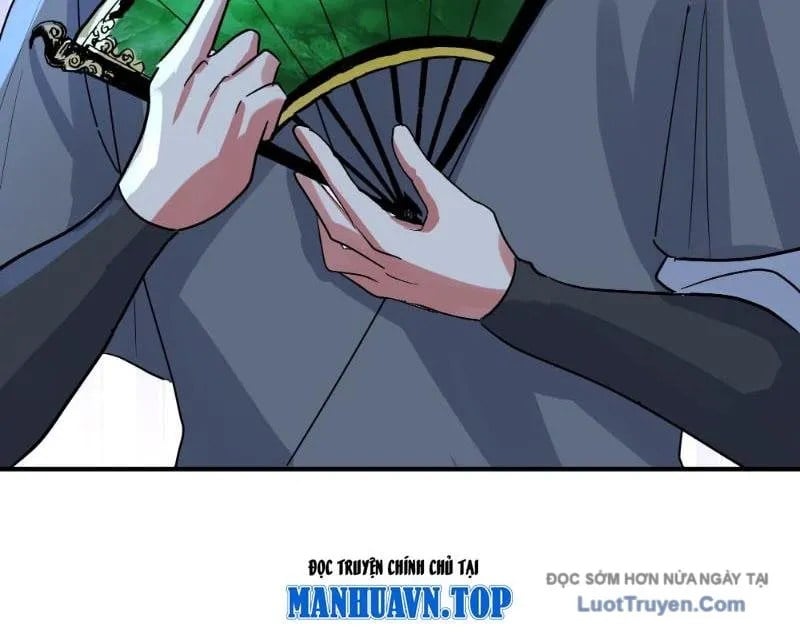 Nhân Vật Phản Diện Đại Sư Huynh Tất Cả Các Sư Muội Đều Là Bệnh Kiều Chap 240 - Next Chap 241