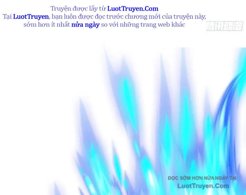 Nhân Vật Phản Diện Đại Sư Huynh Tất Cả Các Sư Muội Đều Là Bệnh Kiều Chap 240 - Next Chap 241