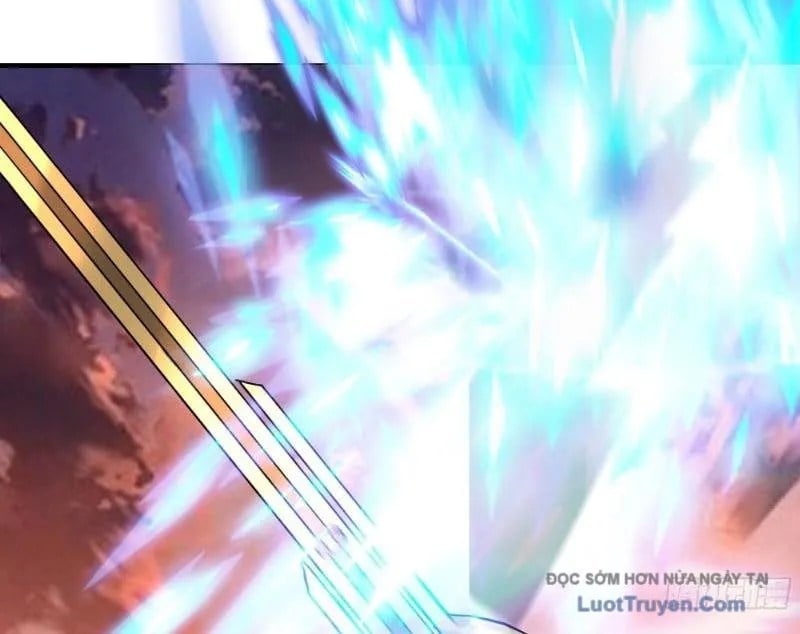 Nhân Vật Phản Diện Đại Sư Huynh Tất Cả Các Sư Muội Đều Là Bệnh Kiều Chap 240 - Next Chap 241