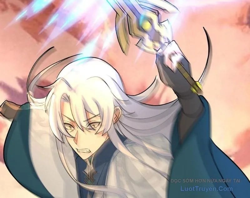 Nhân Vật Phản Diện Đại Sư Huynh Tất Cả Các Sư Muội Đều Là Bệnh Kiều Chap 240 - Next Chap 241