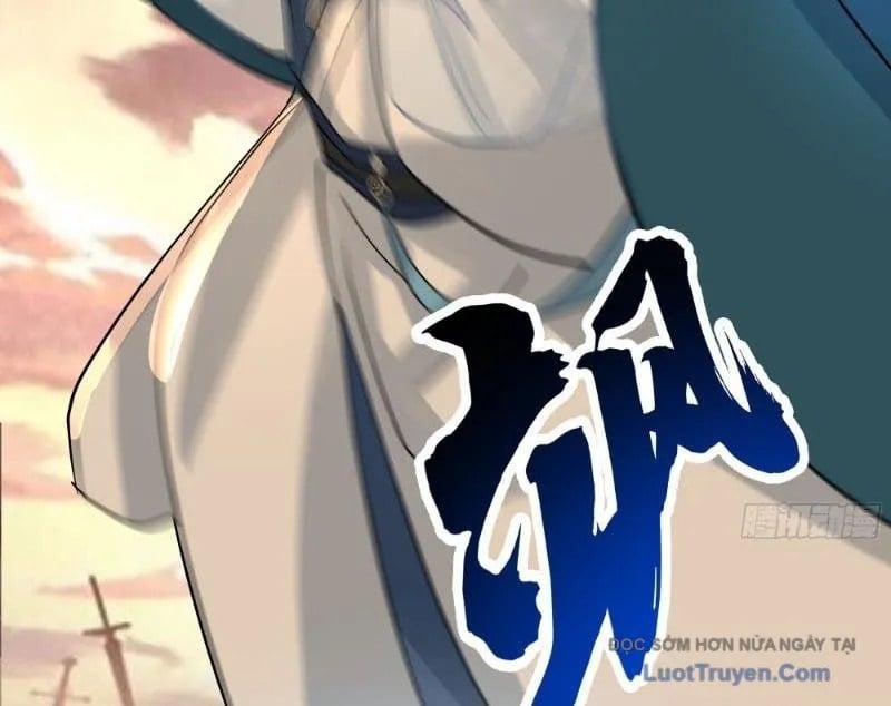 Nhân Vật Phản Diện Đại Sư Huynh Tất Cả Các Sư Muội Đều Là Bệnh Kiều Chap 240 - Next Chap 241