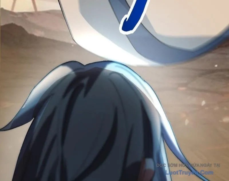 Nhân Vật Phản Diện Đại Sư Huynh Tất Cả Các Sư Muội Đều Là Bệnh Kiều Chap 240 - Next Chap 241