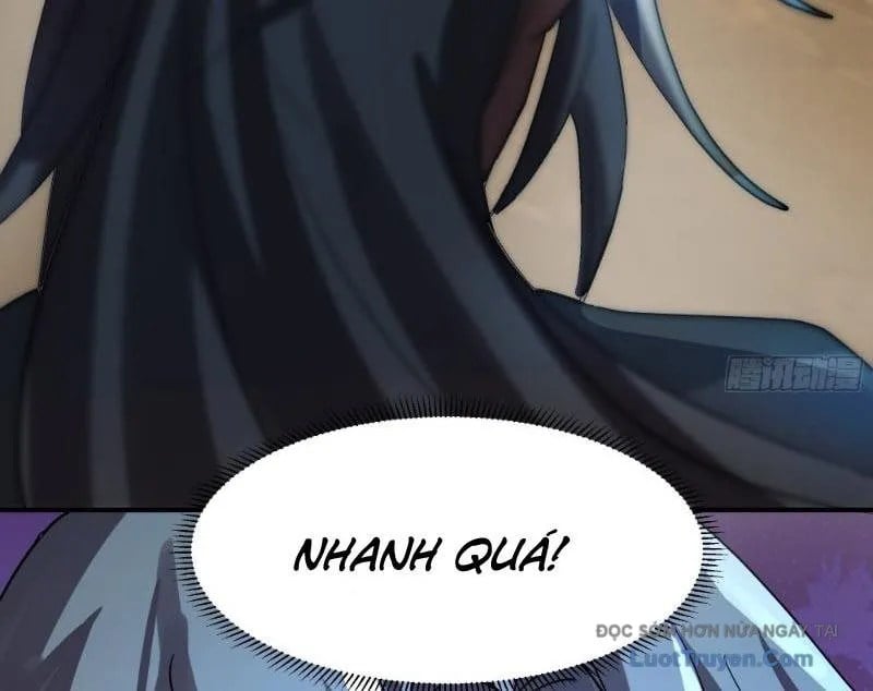 Nhân Vật Phản Diện Đại Sư Huynh Tất Cả Các Sư Muội Đều Là Bệnh Kiều Chap 240 - Next Chap 241