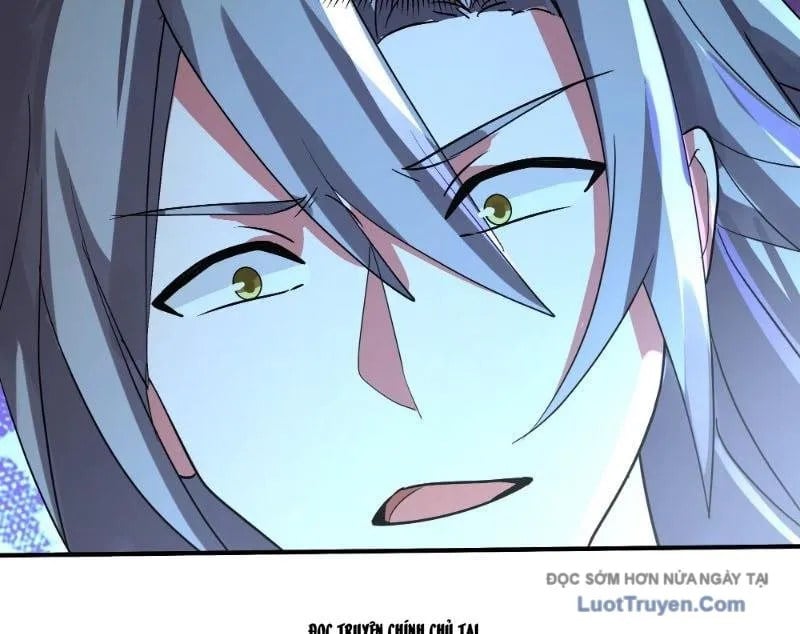 Nhân Vật Phản Diện Đại Sư Huynh Tất Cả Các Sư Muội Đều Là Bệnh Kiều Chap 240 - Next Chap 241