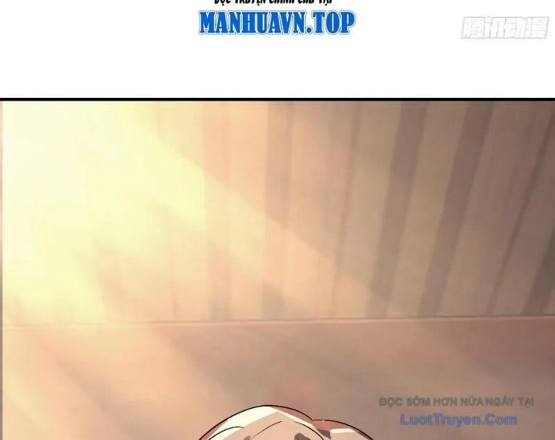 Nhân Vật Phản Diện Đại Sư Huynh Tất Cả Các Sư Muội Đều Là Bệnh Kiều Chap 240 - Next Chap 241