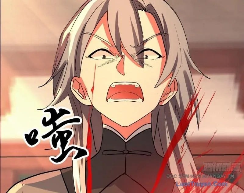 Nhân Vật Phản Diện Đại Sư Huynh Tất Cả Các Sư Muội Đều Là Bệnh Kiều Chap 240 - Next Chap 241