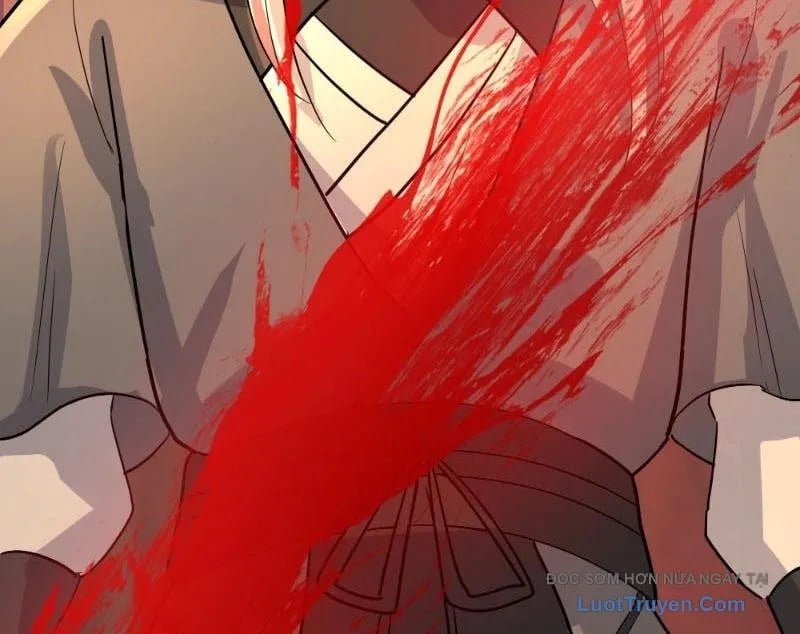 Nhân Vật Phản Diện Đại Sư Huynh Tất Cả Các Sư Muội Đều Là Bệnh Kiều Chap 240 - Next Chap 241