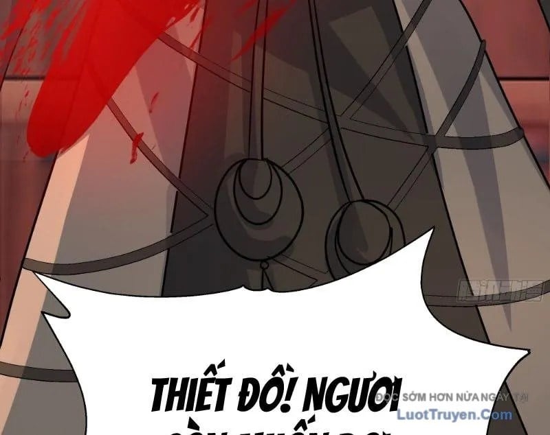 Nhân Vật Phản Diện Đại Sư Huynh Tất Cả Các Sư Muội Đều Là Bệnh Kiều Chap 240 - Next Chap 241