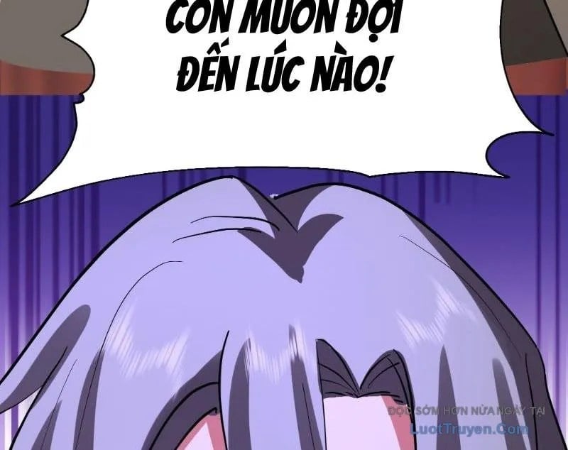 Nhân Vật Phản Diện Đại Sư Huynh Tất Cả Các Sư Muội Đều Là Bệnh Kiều Chap 240 - Next Chap 241