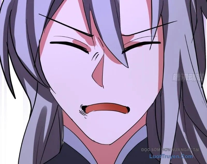 Nhân Vật Phản Diện Đại Sư Huynh Tất Cả Các Sư Muội Đều Là Bệnh Kiều Chap 240 - Next Chap 241