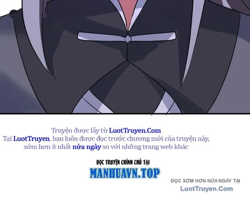 Nhân Vật Phản Diện Đại Sư Huynh Tất Cả Các Sư Muội Đều Là Bệnh Kiều Chap 240 - Next Chap 241