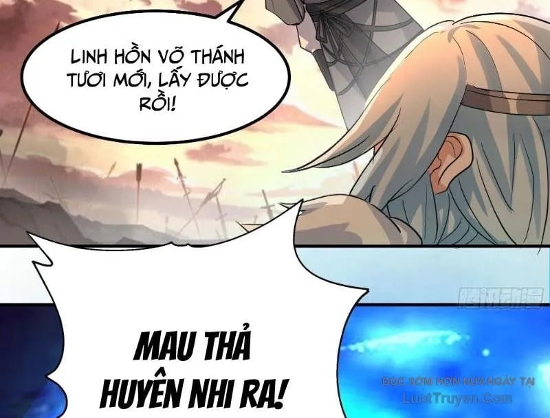 Nhân Vật Phản Diện Đại Sư Huynh Tất Cả Các Sư Muội Đều Là Bệnh Kiều Chap 240 - Next Chap 241