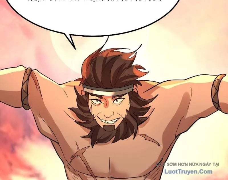 Nhân Vật Phản Diện Đại Sư Huynh Tất Cả Các Sư Muội Đều Là Bệnh Kiều Chap 240 - Next Chap 241