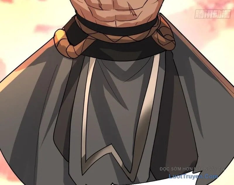 Nhân Vật Phản Diện Đại Sư Huynh Tất Cả Các Sư Muội Đều Là Bệnh Kiều Chap 240 - Next Chap 241