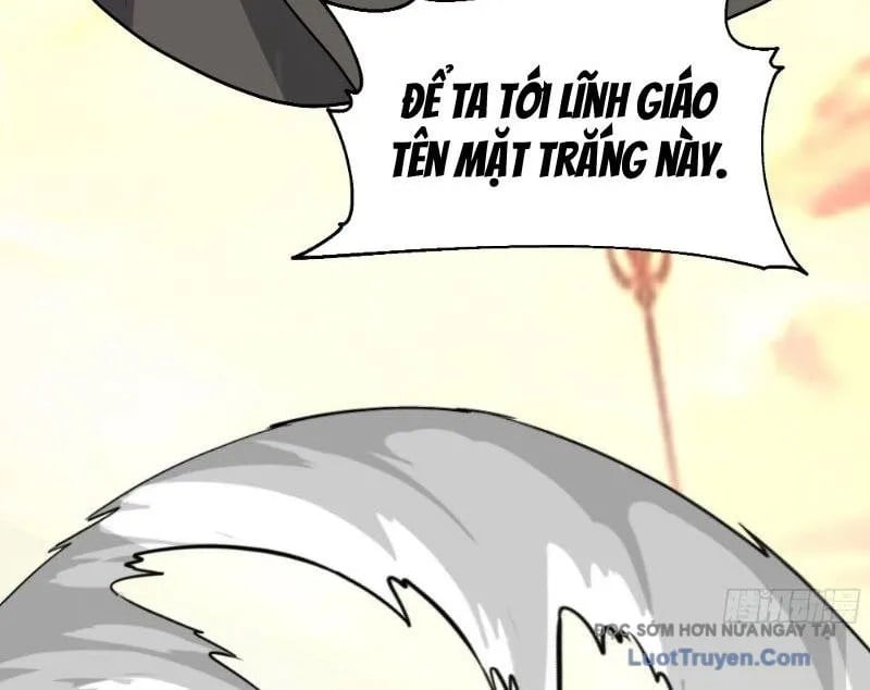 Nhân Vật Phản Diện Đại Sư Huynh Tất Cả Các Sư Muội Đều Là Bệnh Kiều Chap 240 - Next Chap 241