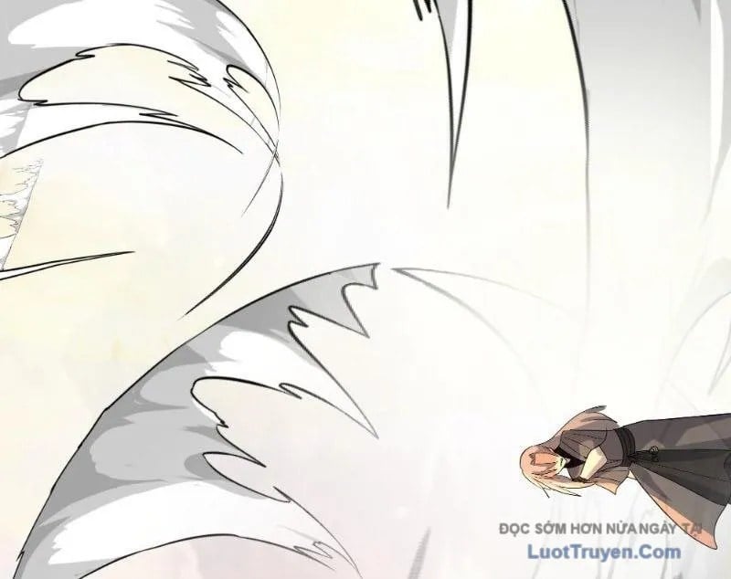 Nhân Vật Phản Diện Đại Sư Huynh Tất Cả Các Sư Muội Đều Là Bệnh Kiều Chap 240 - Next Chap 241