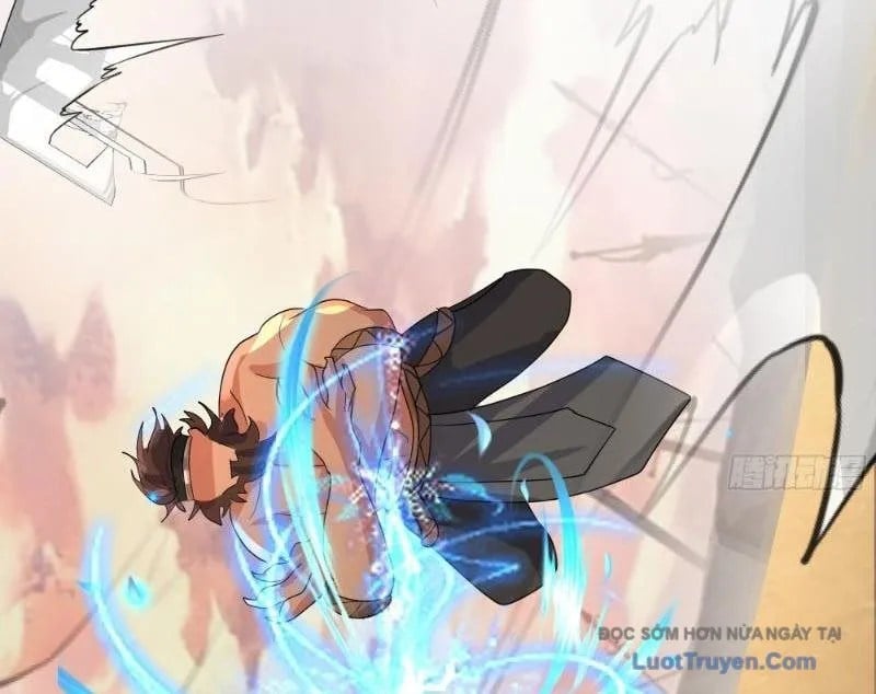 Nhân Vật Phản Diện Đại Sư Huynh Tất Cả Các Sư Muội Đều Là Bệnh Kiều Chap 240 - Next Chap 241