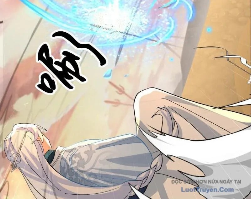 Nhân Vật Phản Diện Đại Sư Huynh Tất Cả Các Sư Muội Đều Là Bệnh Kiều Chap 240 - Next Chap 241