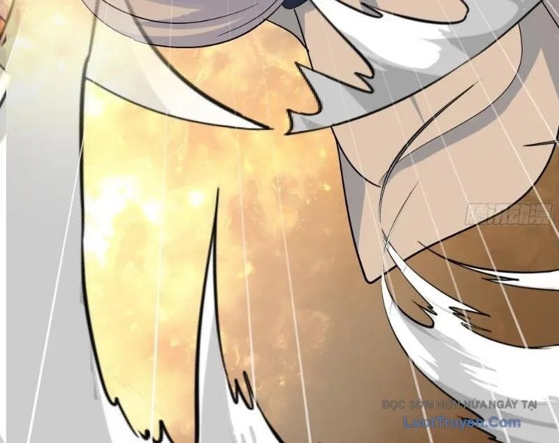 Nhân Vật Phản Diện Đại Sư Huynh Tất Cả Các Sư Muội Đều Là Bệnh Kiều Chap 240 - Next Chap 241