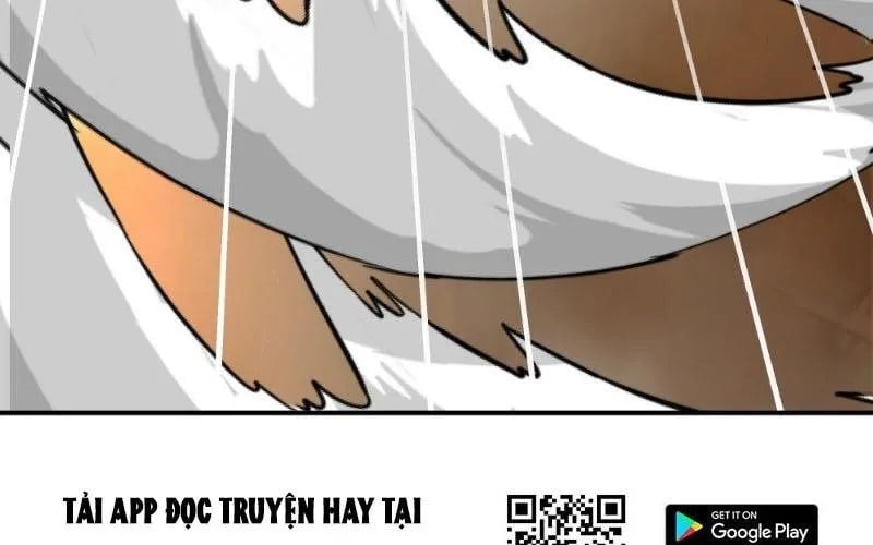 Nhân Vật Phản Diện Đại Sư Huynh Tất Cả Các Sư Muội Đều Là Bệnh Kiều Chap 240 - Next Chap 241