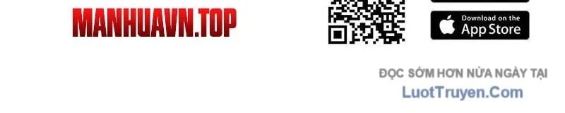 Nhân Vật Phản Diện Đại Sư Huynh Tất Cả Các Sư Muội Đều Là Bệnh Kiều Chap 240 - Next Chap 241