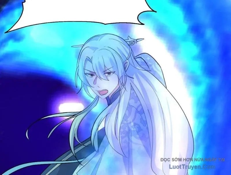 Nhân Vật Phản Diện Đại Sư Huynh Tất Cả Các Sư Muội Đều Là Bệnh Kiều Chap 240 - Next Chap 241