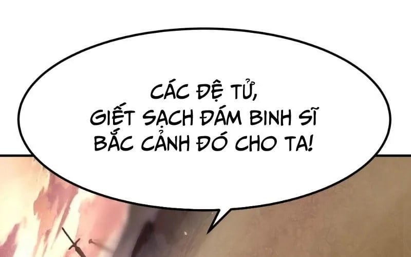Nhân Vật Phản Diện Đại Sư Huynh Tất Cả Các Sư Muội Đều Là Bệnh Kiều Chap 240 - Next Chap 241