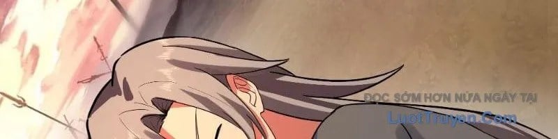 Nhân Vật Phản Diện Đại Sư Huynh Tất Cả Các Sư Muội Đều Là Bệnh Kiều Chap 240 - Next Chap 241