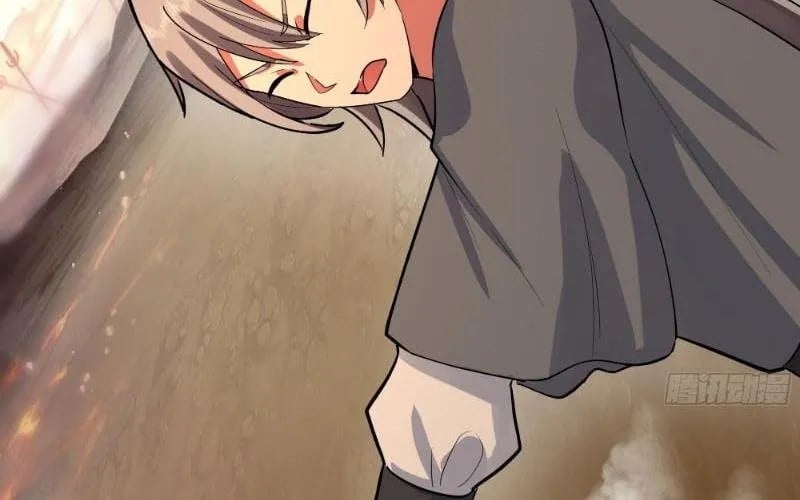 Nhân Vật Phản Diện Đại Sư Huynh Tất Cả Các Sư Muội Đều Là Bệnh Kiều Chap 240 - Next Chap 241