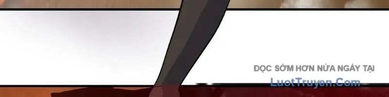 Nhân Vật Phản Diện Đại Sư Huynh Tất Cả Các Sư Muội Đều Là Bệnh Kiều Chap 240 - Next Chap 241