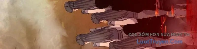 Nhân Vật Phản Diện Đại Sư Huynh Tất Cả Các Sư Muội Đều Là Bệnh Kiều Chap 240 - Next Chap 241