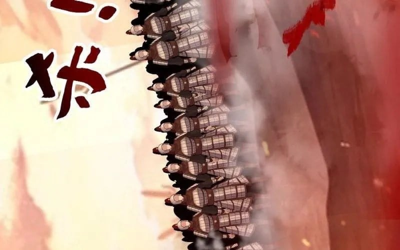 Nhân Vật Phản Diện Đại Sư Huynh Tất Cả Các Sư Muội Đều Là Bệnh Kiều Chap 240 - Next Chap 241