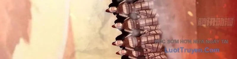 Nhân Vật Phản Diện Đại Sư Huynh Tất Cả Các Sư Muội Đều Là Bệnh Kiều Chap 240 - Next Chap 241