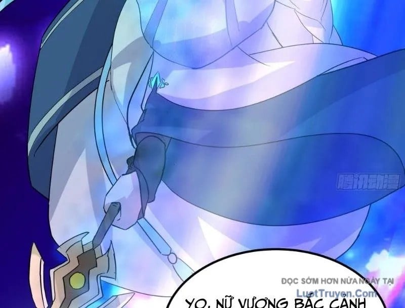 Nhân Vật Phản Diện Đại Sư Huynh Tất Cả Các Sư Muội Đều Là Bệnh Kiều Chap 240 - Next Chap 241