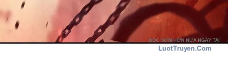 Nhân Vật Phản Diện Đại Sư Huynh Tất Cả Các Sư Muội Đều Là Bệnh Kiều Chap 240 - Next Chap 241