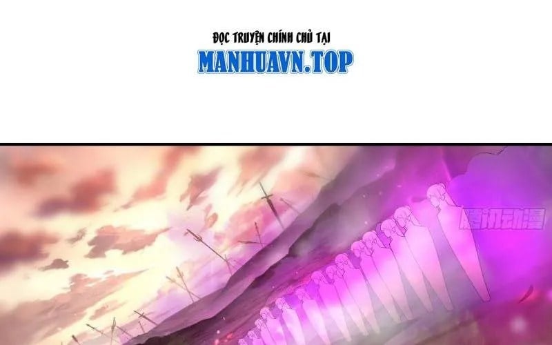 Nhân Vật Phản Diện Đại Sư Huynh Tất Cả Các Sư Muội Đều Là Bệnh Kiều Chap 240 - Next Chap 241