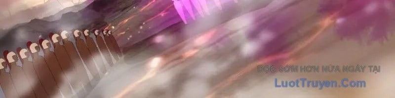 Nhân Vật Phản Diện Đại Sư Huynh Tất Cả Các Sư Muội Đều Là Bệnh Kiều Chap 240 - Next Chap 241