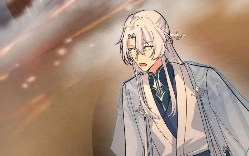 Nhân Vật Phản Diện Đại Sư Huynh Tất Cả Các Sư Muội Đều Là Bệnh Kiều Chap 240 - Next Chap 241