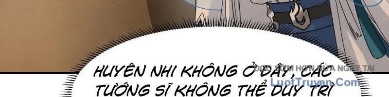 Nhân Vật Phản Diện Đại Sư Huynh Tất Cả Các Sư Muội Đều Là Bệnh Kiều Chap 240 - Next Chap 241