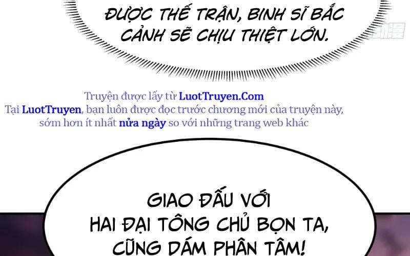 Nhân Vật Phản Diện Đại Sư Huynh Tất Cả Các Sư Muội Đều Là Bệnh Kiều Chap 240 - Next Chap 241
