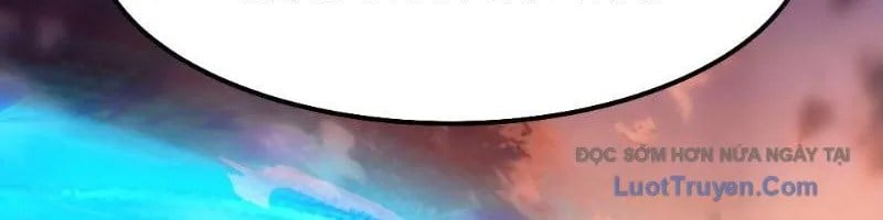 Nhân Vật Phản Diện Đại Sư Huynh Tất Cả Các Sư Muội Đều Là Bệnh Kiều Chap 240 - Next Chap 241