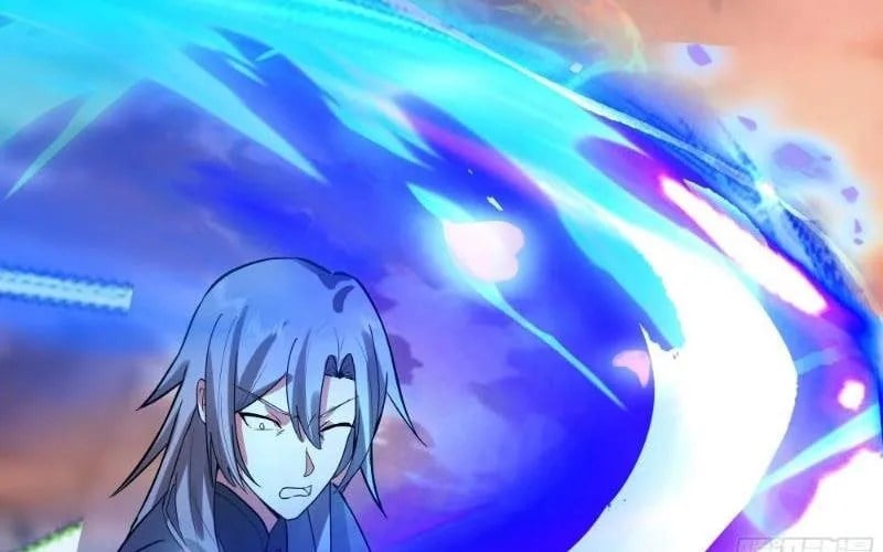 Nhân Vật Phản Diện Đại Sư Huynh Tất Cả Các Sư Muội Đều Là Bệnh Kiều Chap 240 - Next Chap 241