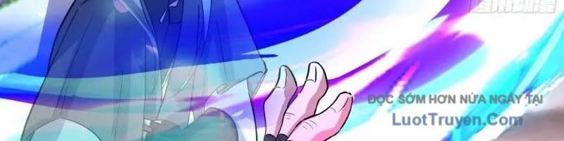 Nhân Vật Phản Diện Đại Sư Huynh Tất Cả Các Sư Muội Đều Là Bệnh Kiều Chap 240 - Next Chap 241