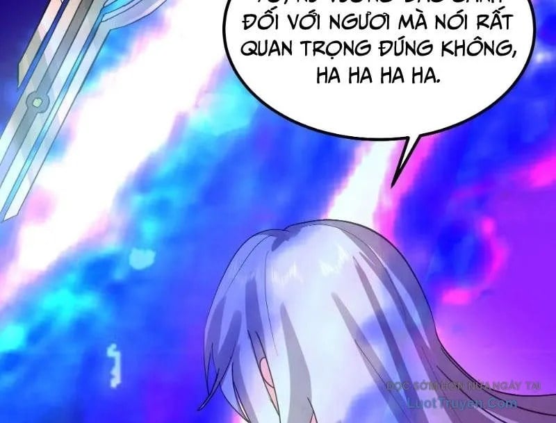 Nhân Vật Phản Diện Đại Sư Huynh Tất Cả Các Sư Muội Đều Là Bệnh Kiều Chap 240 - Next Chap 241