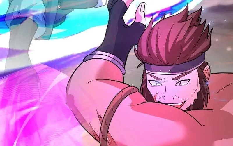 Nhân Vật Phản Diện Đại Sư Huynh Tất Cả Các Sư Muội Đều Là Bệnh Kiều Chap 240 - Next Chap 241