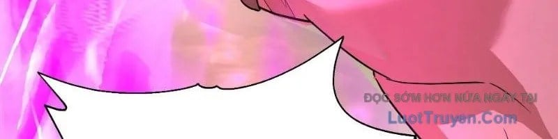 Nhân Vật Phản Diện Đại Sư Huynh Tất Cả Các Sư Muội Đều Là Bệnh Kiều Chap 240 - Next Chap 241